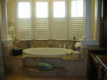 5th image of 3701 Bridlewood Way