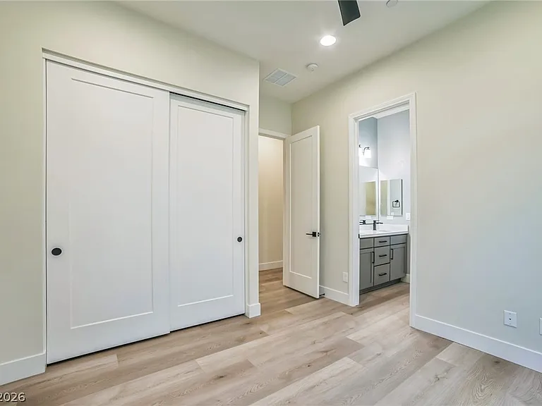 11634 Hatchling Ave — Photo 8
