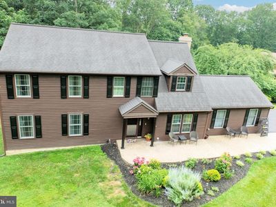 1542 Canyon Dr, Downingtown, PA, 19335