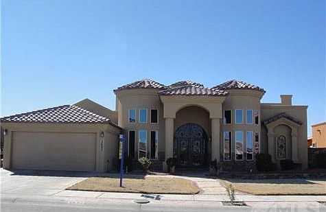 1st image of 3653 Tierra Berlin Ln