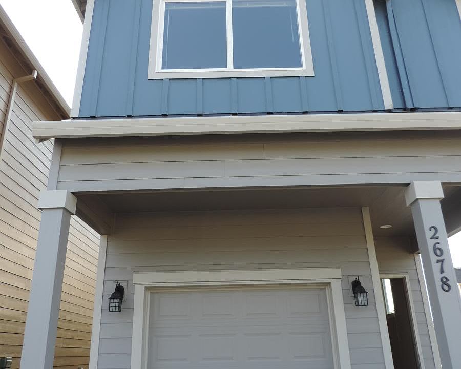 1st image of 2678 Kingwood St