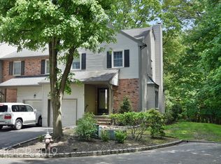 13 Allison Ct, Allendale, NJ 07401