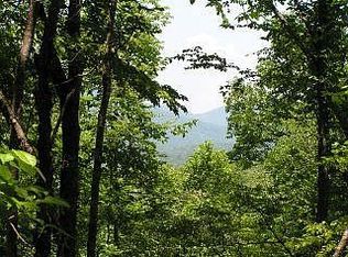 3 Santeetlah Rdg, Franklin, NC 28734