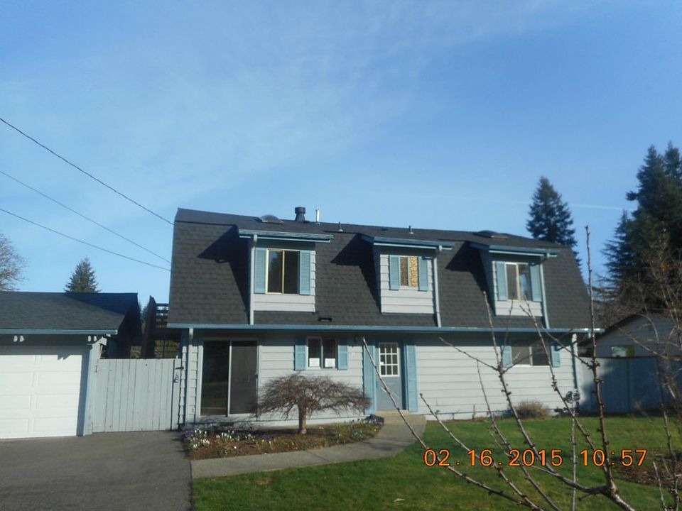 1st image of 5613 85th Pl NE