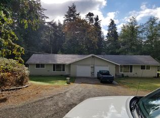 244 Sunset Dr #1, Oak Harbor, WA 98277
