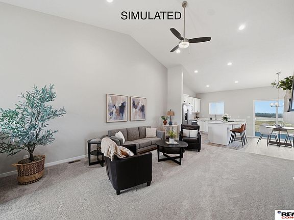 4th image of 1018 Sand Dunes Rd