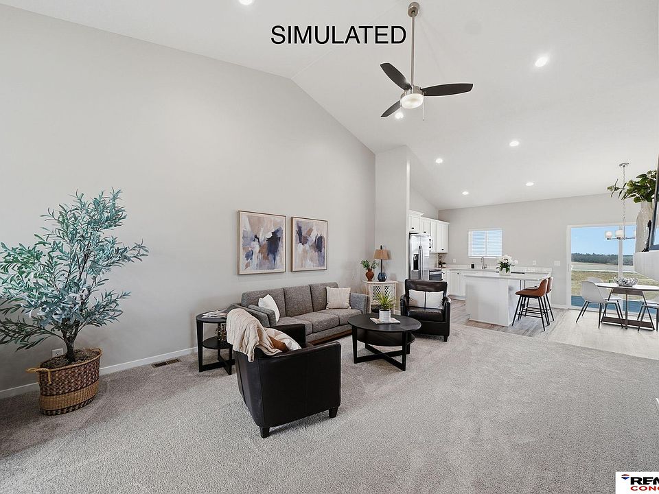 1st image of 1006 Sand Dunes Rd