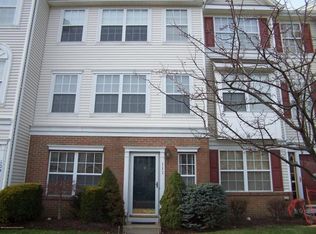 111 Giera Ct, Parlin, NJ 08859