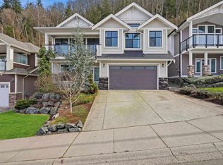 47254 Sylvan Dr, Chilliwack, BC