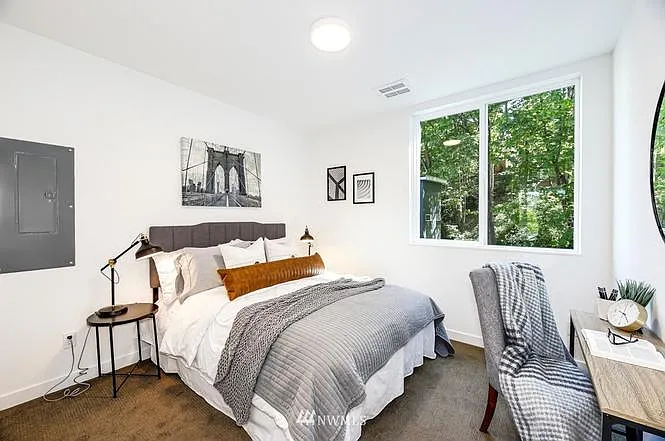 3856 22nd Ave SW — Photo 11