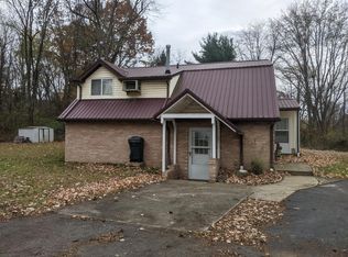 1092 Archmere Dr, Akron, OH 44319