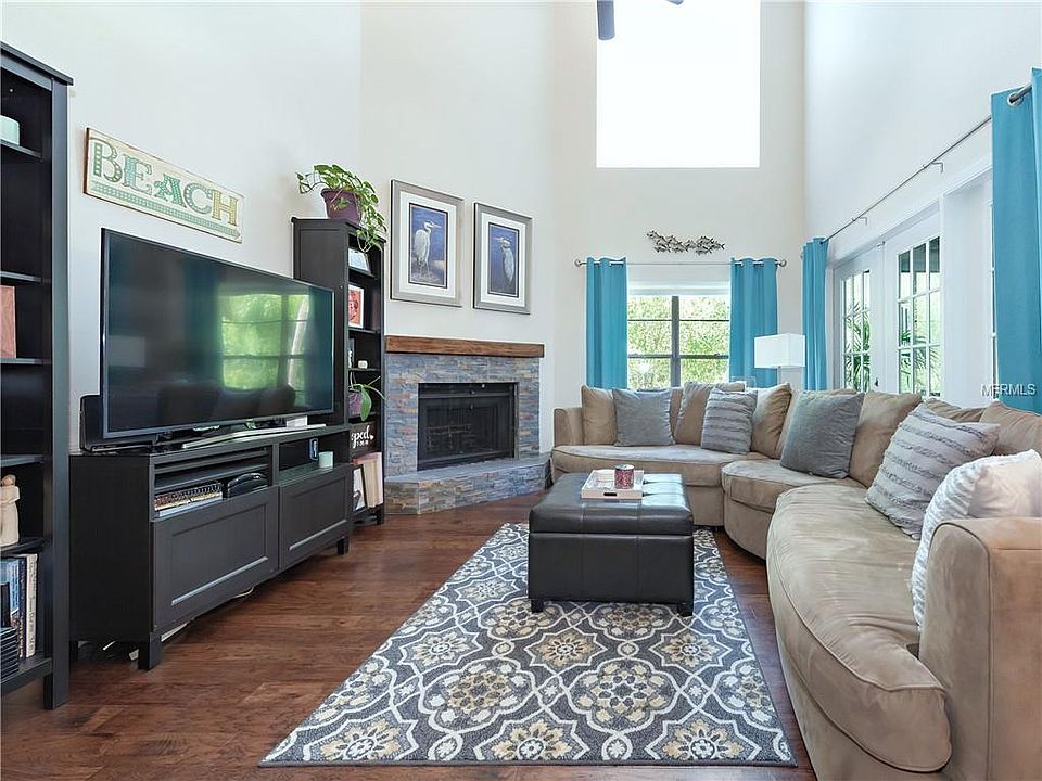 731 Caya Costa Ct NE, St Petersburg, FL 33702 Zillow