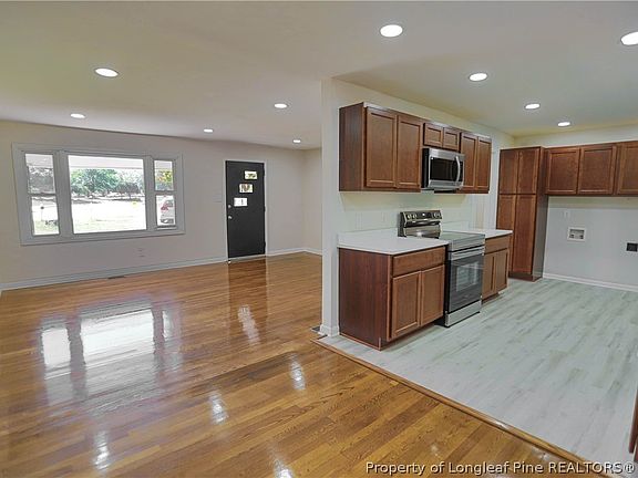 4th image of 222-226 228 Odell Rd