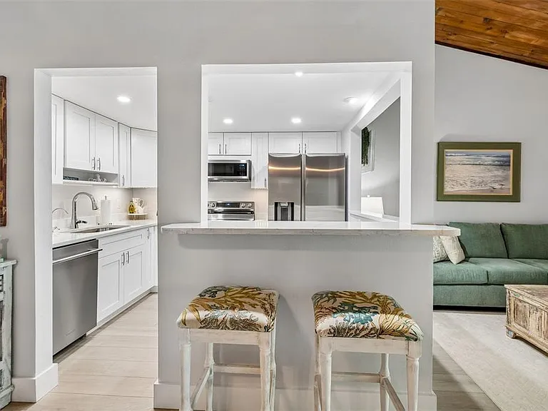 505 Plaza Seville Ct #12 — Photo 5