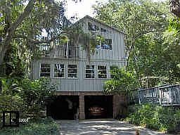 4th image of 1215 Fern Terrace Dr