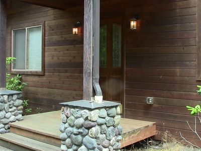 74949 Crannog Rd, North Bend, OR, 97459