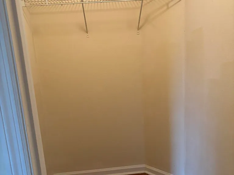 500 McKeithan St #121 — Photo 24