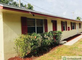 360 W Pine St, Lantana, FL 33462