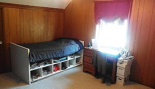 5th image of 4507 Upland Dr