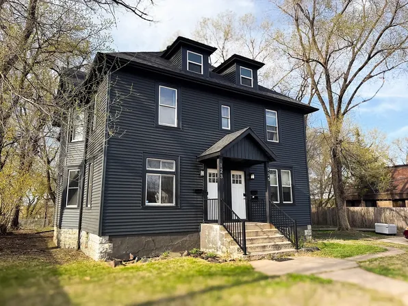 125 Colorado St E #1, Saint Paul, MN 55107
