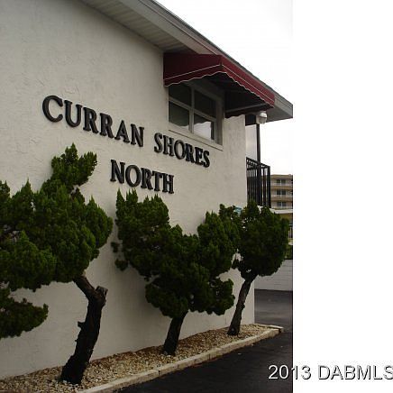 1st image of 3615 N Atlantic Ave #208