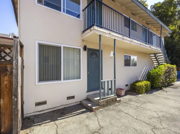 555 Stanford Ave, 555 Stanford Ave APT A, Palo Alto, CA 94306