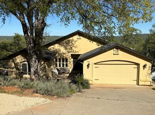 4695 Tewa Ct, Copperopolis, CA 95228