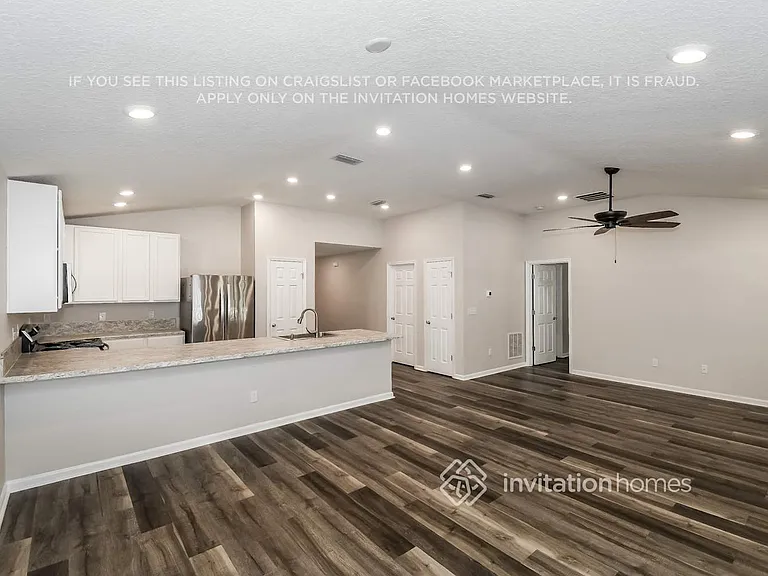 12893 Chandlers Crossing Ln — Photo 4