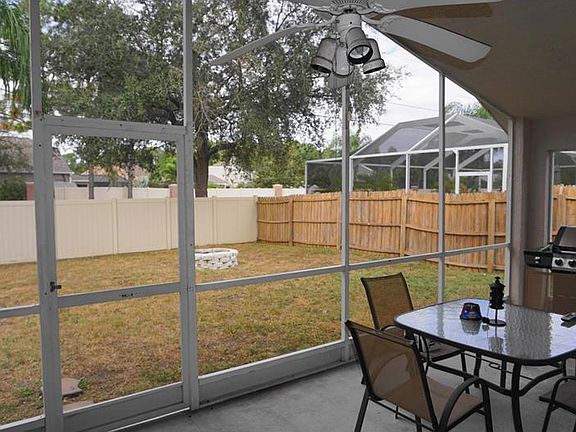 2nd image of 8602 Cara Park Way