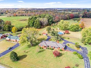 5044 Highway 49w, Springfield, TN 37172