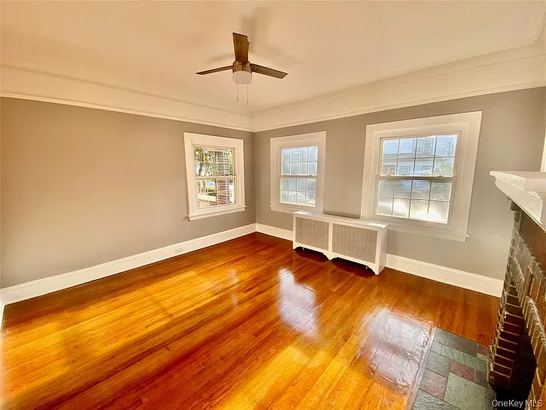 53 Madeleine Ave #1 — Photo 6