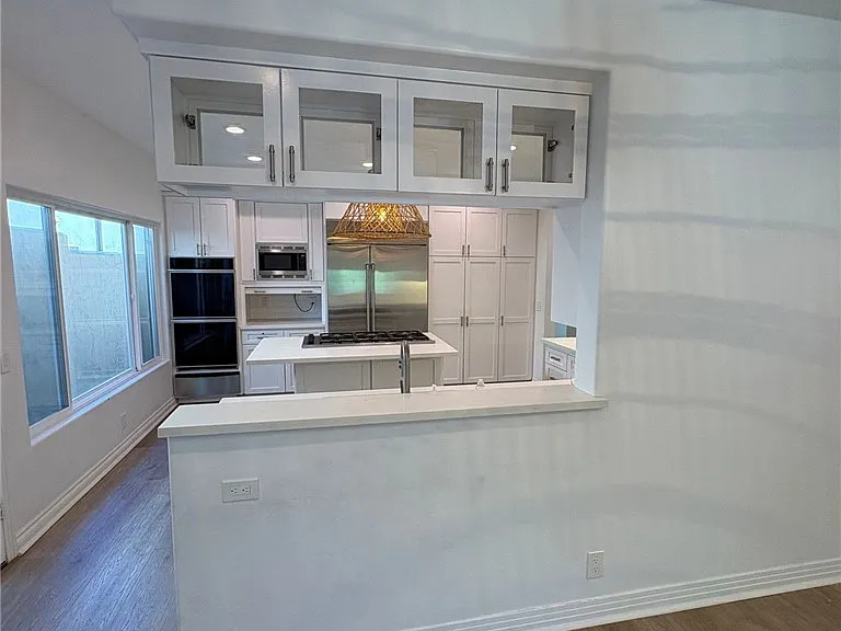 35086 Camino Capistrano — Photo 49