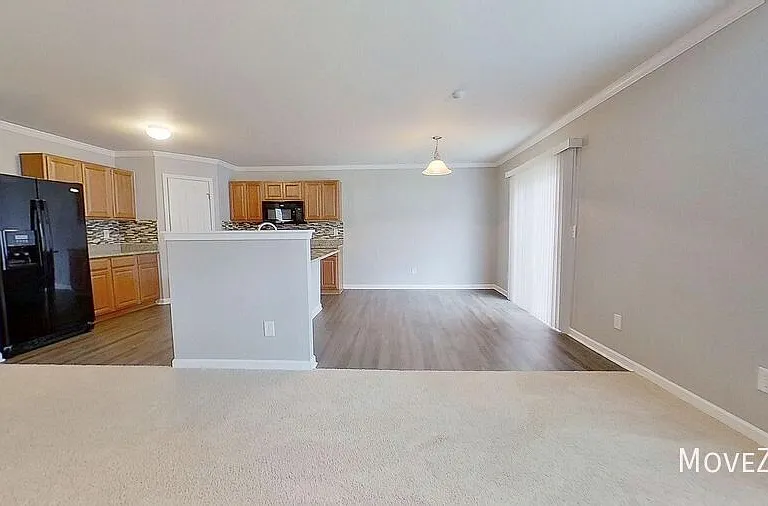 1007 Winning Colors Dr — Photo 18