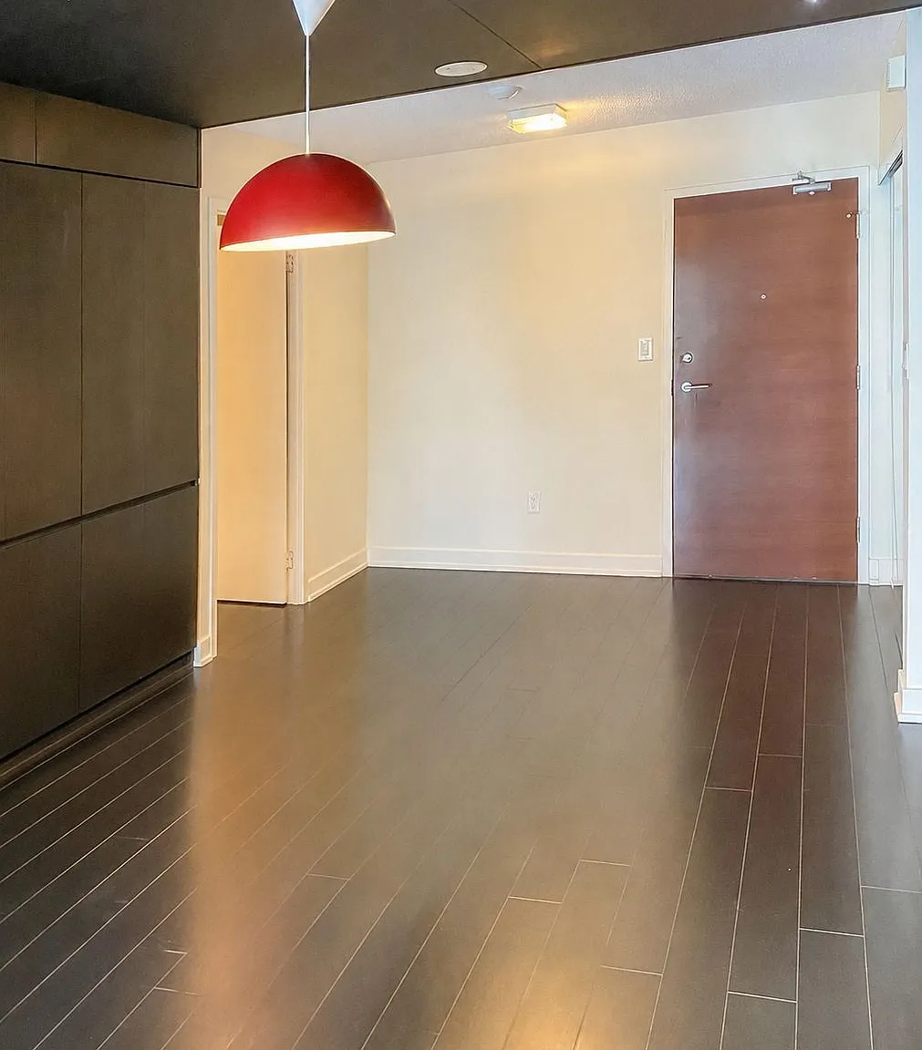 3 bed, $3,800 — Photo 4