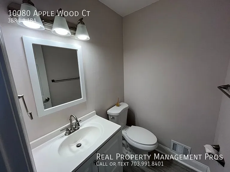 10080 Apple Wood Ct — Photo 21
