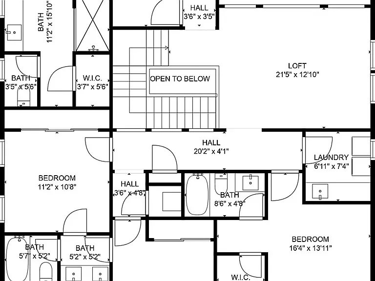 11299 Star Streak Ln — Photo 43