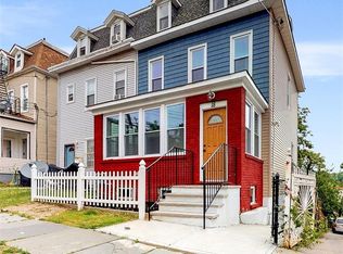 18 Vineyard Ave, Yonkers, NY 10703
