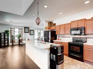 23595 W Harrison Dr, Buckeye, AZ 85326