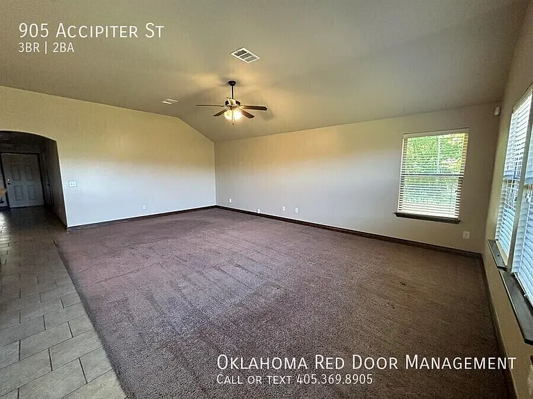 905 Accipiter St — Photo 5