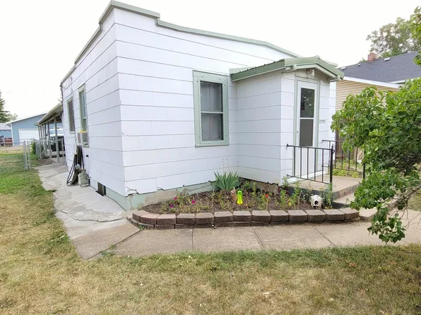 914 5th Ave NW, Great Falls, MT 59404