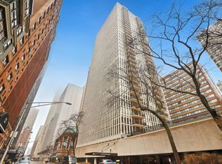 200 E Delaware Pl APT 10A, Chicago, IL