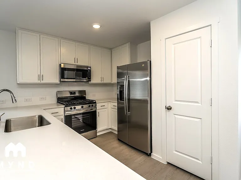 2732 River Knoll Ln — Photo 10