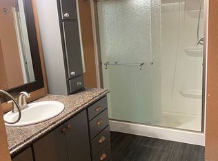 98 County Road 451, Gainesville, TX 76240