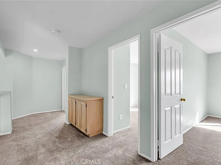 1011 Cannon Rd #1011 — Photo 37