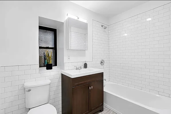 Rented by Corcoran | media 19