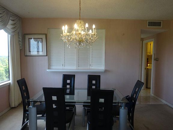 5th image of 14655 Champion Forest Dr #1/203