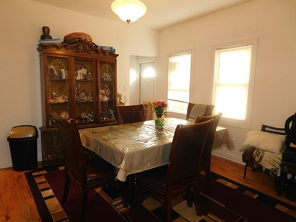 4th image of 6012 W 29th St