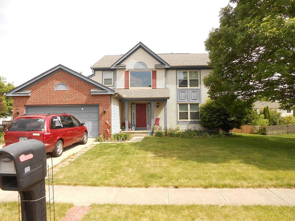 1st image of 916 Glyn Owen Ct