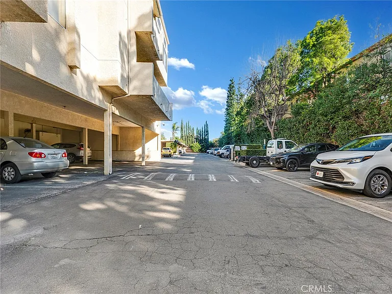 7800 Topanga Canyon Blvd #216 — Photo 39