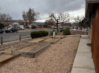 1150 Akron St #B, Aurora, CO 80010